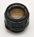 50mm
