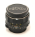 50mm