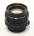 50mm