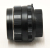 50mm