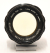 50mm