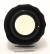 50mm