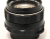 50mm