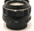 50mm