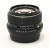 50mm