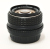 50mm