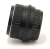 50mm