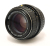 50mm