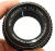 50mm