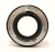 50mm
