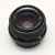 50mm