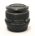 50mm