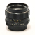 55mm
