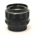 55mm