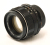 55mm