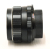 55mm