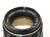 55mm