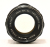 55mm