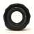 55mm