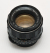 55mm