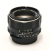 55mm