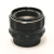 55mm