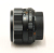55mm