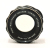 55mm