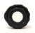 55mm
