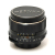 50mm