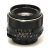 50mm