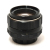 50mm