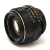 50mm