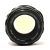 50mm