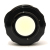 50mm