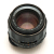50mm