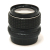 28mm