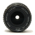 28mm
