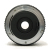 28mm