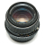 50ｍｍ
