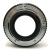 50ｍｍ