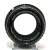 50ｍｍ