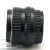 50ｍｍ