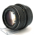 50ｍｍ