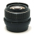 50ｍｍ