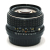 50ｍｍ