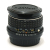 50ｍｍ
