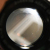 50ｍｍ