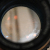 50ｍｍ