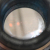 50ｍｍ